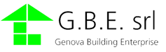 genoa building enterprise.png